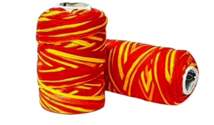 Vastu Tips: इन जगहों पर बांधें कलावा, घर में खिंची चली आएगी सकारात्मक ऊर्जा और बरकत!