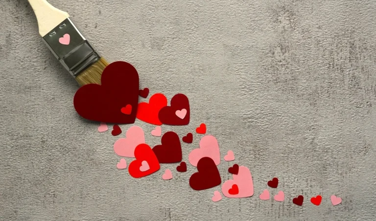 Love Horoscope For 20 November 2025 | आज का प्रेम राशिफल 20 नवंबर | प्रेमियों के लिए कैसा रहेगा आज का दिन