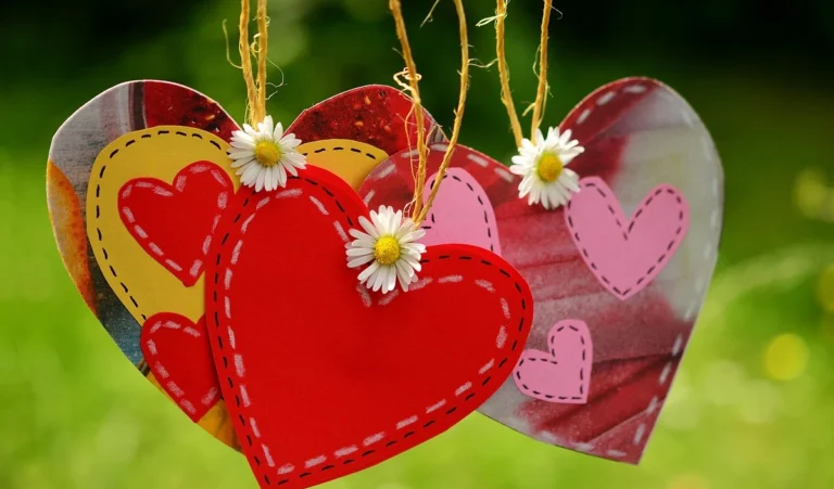 Love Horoscope For 11 November 2025 | आज का प्रेम राशिफल 11 नवंबर | प्रेमियों के लिए कैसा रहेगा आज का दिन