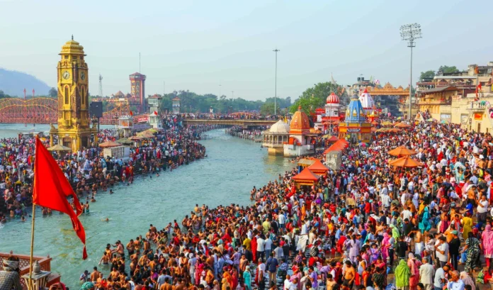 मार्गशीर्ष अमावस्या 20 नवंबर को, ऐसे करें श्रीहरि विष्णु की पूजा; दूर होंगे जीवन के कष्ट!