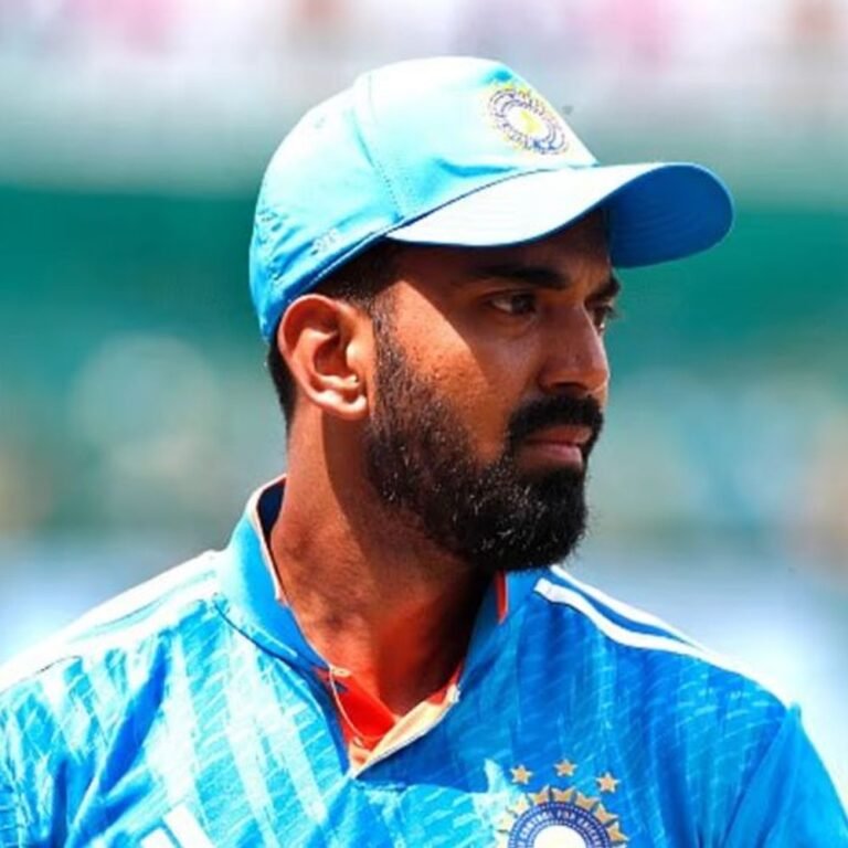 केएल राहुल साउथ अफ्रीका के खिलाफ वनडे में कप्तानी करेंगे:इंजर्ड श्रेयस और शुभमन बाहर; कोहली-रोहित 9 महीने बाद घर में इंटरनेशनल मैच खेलेंगे