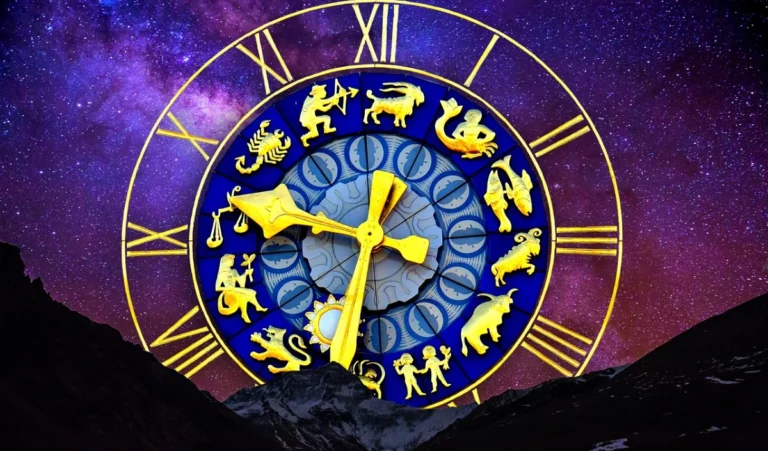 2026 में बनेगा नवपंचम राजयोग; शनि-बुध के दुर्लभ संयोग से इन राशियों की चमकेगी किस्मत, धन-यश में होगी बेतहाशा वृद्धि