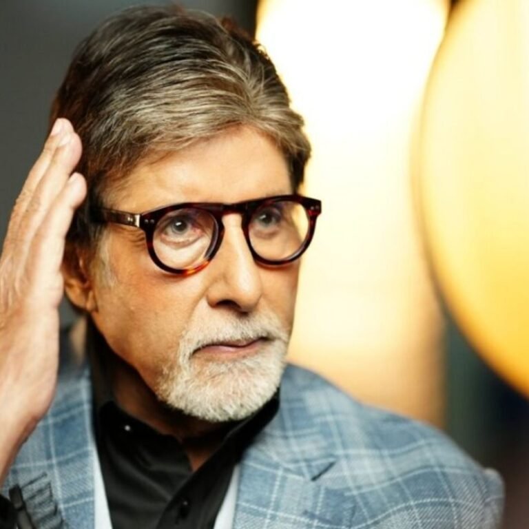 अमिताभ बच्चन का भावुक ब्लॉग:कहा- जो लोग दुख से गुजर रहे हैं, वे उस दर्द का बोझ उठाते हैं, दुख मन से निकलने में समय लगेगा