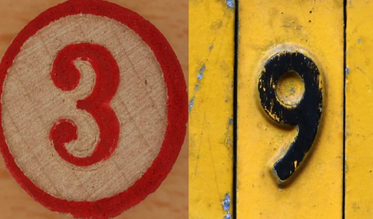 Numerology Tips: मूलांक 3 और मूलांक 9 वालों के लिए कैसा रहेगा नवंबर का महीना, यहां देखें