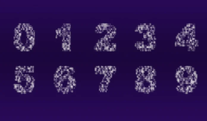 Numerology: इन तीन मूलांकों के जातक स्वभाव से जिद्दी, ओवरथिंकिंग के कारण खुद को करते हैं परेशान