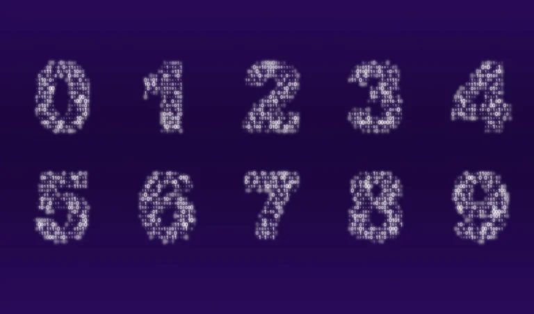 Numerology: इन तीन मूलांकों के जातक स्वभाव से जिद्दी, ओवरथिंकिंग के कारण खुद को करते हैं परेशान