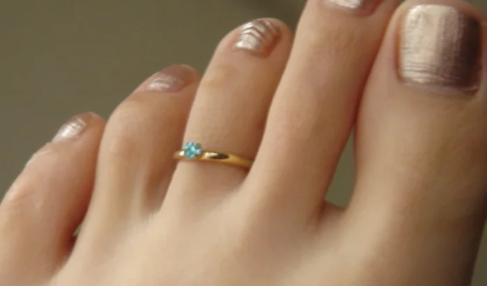 Personality Prediction: पैरों की बनावट खोलेगी आपके व्यक्तित्व के गहरे राज, जानिये आपका स्वभाव