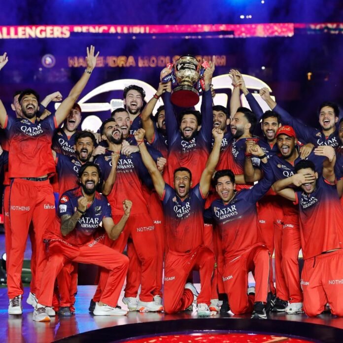 IPL मिनी ऑक्शन 15 दिसंबर को हो सकता है:प्लेयर रिटेंशन की डेडलाइन 15 नवंबर; सैम करन को रिलीज कर सकती है CSK