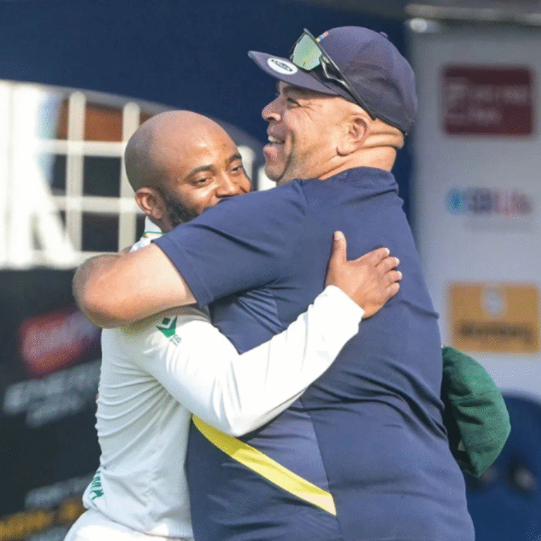 ईडन गार्डन्स में 13 साल बाद हारा भारत:पहली बार घर में 125 रन चेज नहीं कर सके, सिराज के इस साल 41 विकेट; रिकॉर्ड्स