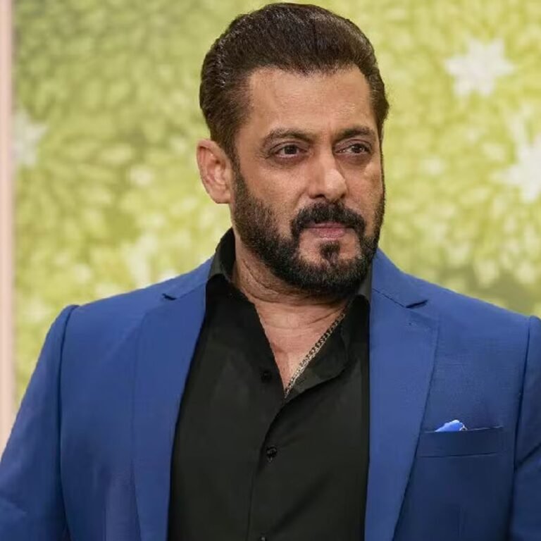 सलमान का कोर्ट में जवाब-पान मसाला नहीं,इलायची का विज्ञापन किया:गलत सबूतों पर की गई शिकायत, वकील बोले- साइन एक्टर के नहीं