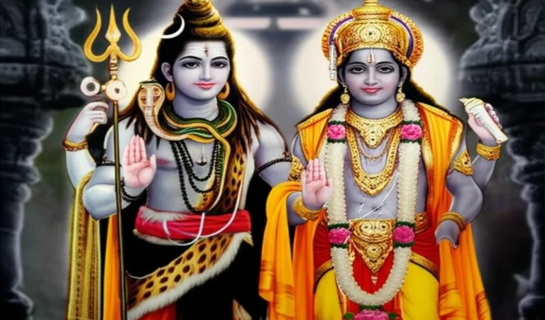 Vaikuntha Chaturdashi 2025 :  कल मनाई जाएगी बैकुंठ चतुर्दशी, शुभ मुहूर्त में करें पूजा, हर मनोकामना होगी पूरी