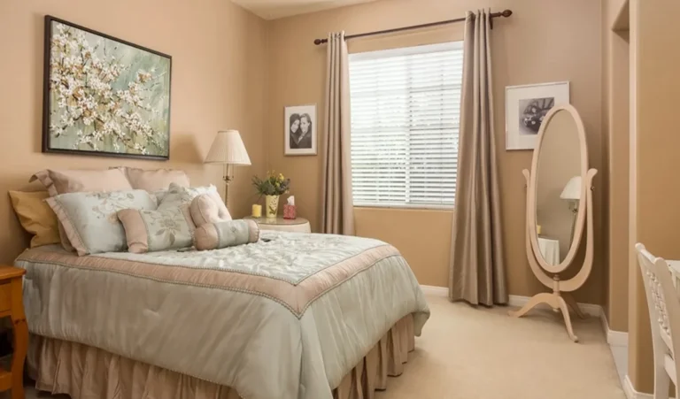 Vastu Tips: नकारात्मक ऊर्जा का होगा नाश, घर को पॉजिटिव बनाने के लिए अपनाएं ये अचूक वास्तु उपाय