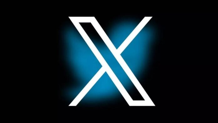 एलन मस्क का 'X' कनेक्शन : PayPal से लेकर SpaceX और बेटे के नाम तक, जानिए क्या है 'X' से लगाव की वजह