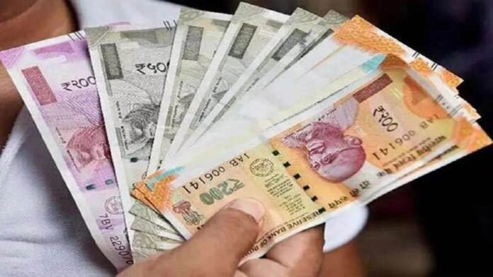8th Pay Commission: डीए को बेसिक में मिलाने पर सरकार का साफ बयान, जानें क्या कहा