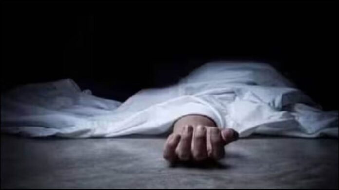 भुवनेश्वर की KIIT में यूनिवर्सिटी में छत्तीसगढ़ के छात्र का मिला शव, सुसाइड के बाद मचा हड़कंप