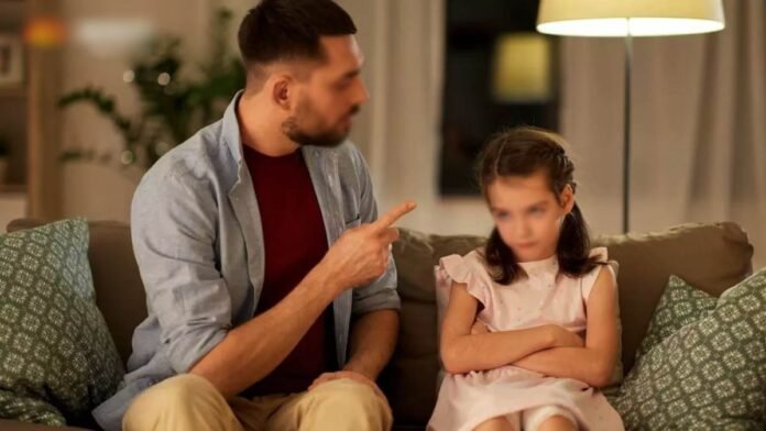 हाईपर एक्टिविटी डिसऑर्डर का शिकार हो रहे बच्चे, मामूली बात पर गुस्से में घर छोड़कर भाग रहे