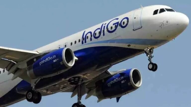IndiGo को सरकार की अंतिम चेतावनी: 7 दिसंबर तक सभी रिफंड क्लियर करो, 48 घंटे में बैगेज घर पहुंचाओ