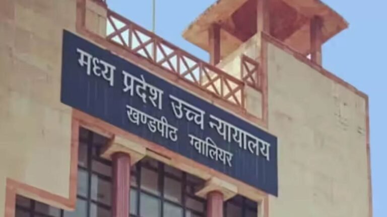 दुष्कर्म पीड़िता का पुलिस अधिकारियों ने उड़ाया था मजाक, अब डीएसपी और थाना प्रभारी पर होगा एक्शन