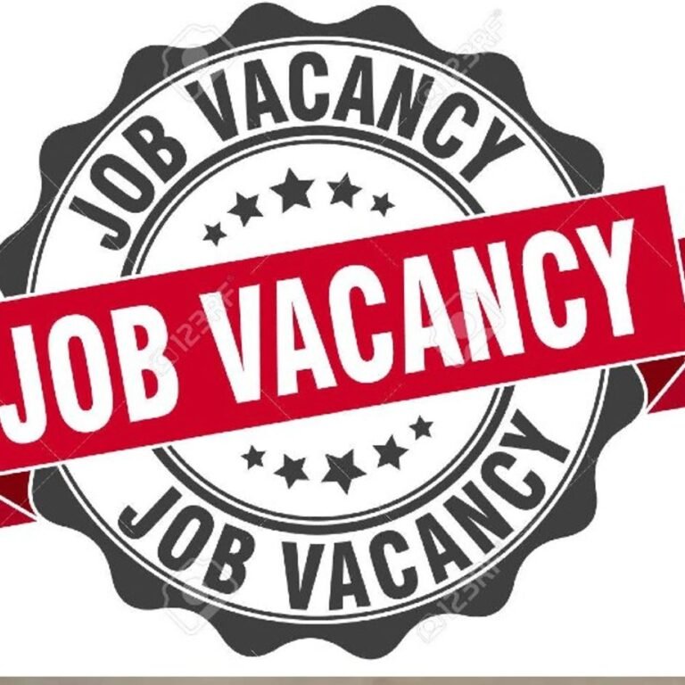 कम्युनिटी हेल्थ ऑफिसर, स्टाफ नर्स की निकली भर्ती:157 पद पर संविदा नियुक्ति, जानिए कैसे करें आवेदन