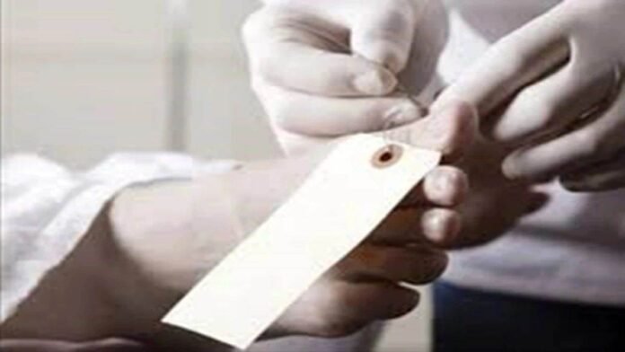 कवर्धा में ससुर ने बहू की हत्या कर सेप्टिक टैंक में दफनाया, एक महीने बाद खुला राज, आरोपी गिरफ्तार