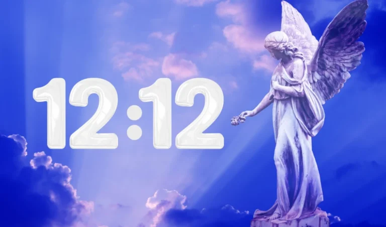 12/12 Portal Significance:  मनचाही इच्छा को पूरा करने के लिए 12 दिसंबर हैं बेहद खास, इस तरीके से करें मेनिफेस्टेशन!