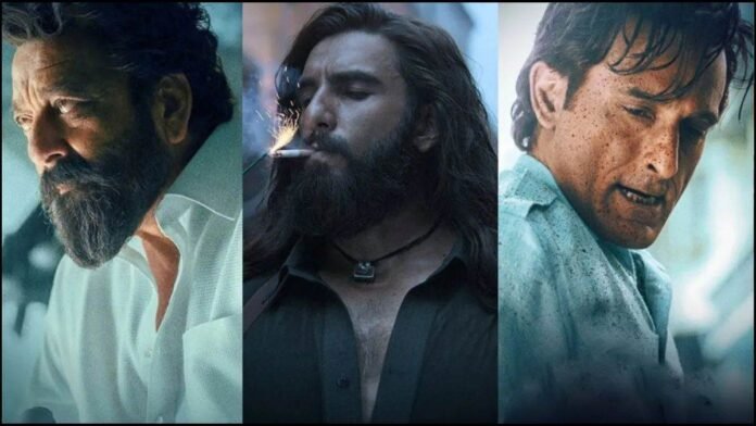 गल्फ देशों में Dhurandhar बैन, लेकिन पाक हुआ फैन, फिल्म के कई सीन देख पाकिस्तानी हुए मुरीद