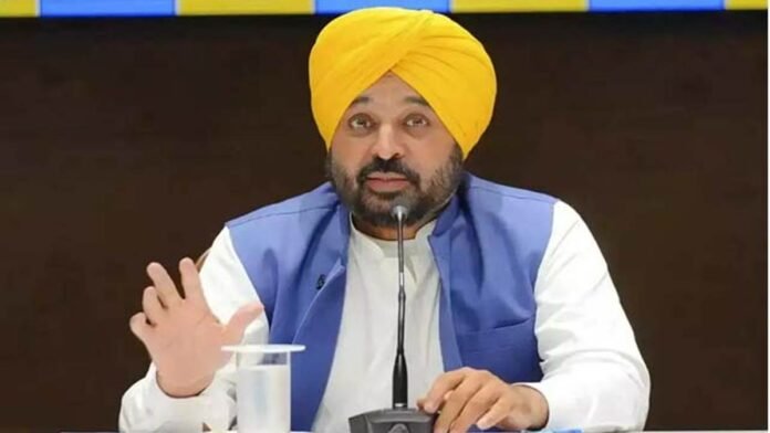 खेलों में पंजाब की बड़ी छलांग: नई खेल नीति ने बढ़ाया बजट, बढ़ाए सपने