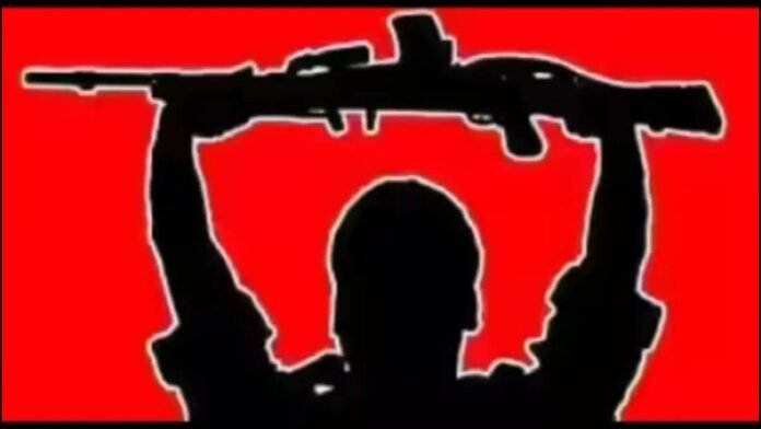 मध्य प्रदेश में माओवादी हिंसा का संकट खत्म होने से सरकार का बड़ा खर्च बचेगा, हर माह लगते थे 15 करोड़