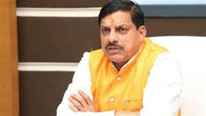 MP में अब शहरों से लगी पंचायतों में भी लागू होगा नगरीय विकास का कॉलोनाइजर एक्ट, मुख्यमंत्री ने दिए निर्देश