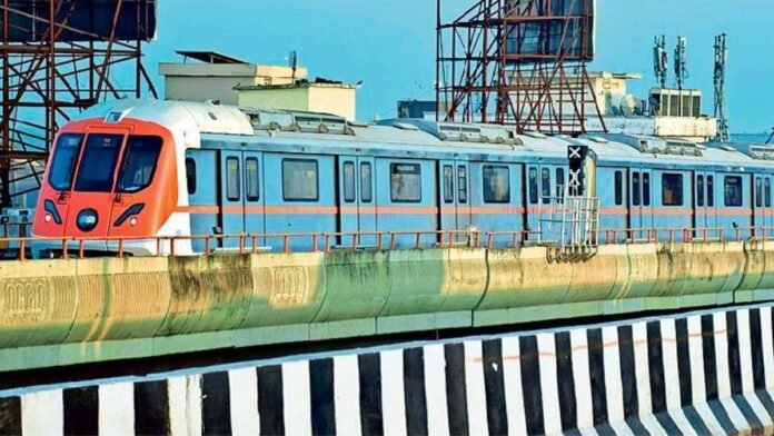 Bhopal Metro: इंदौर की तरह फ्री में भोपाल मेट्रो रेल में सफर नहीं कर पाएंगे शहरवासी, पहले दिन से लगेगा टिकट