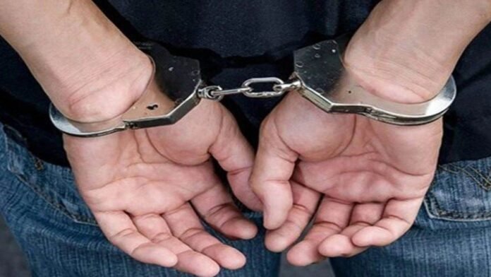 Rewa News: मॉर्निंग वॉक पर लूट करने वाले गिरोह का पर्दाफाश, चोरी की बाइक से करते थे वारदात, 2 गिरफ्तार