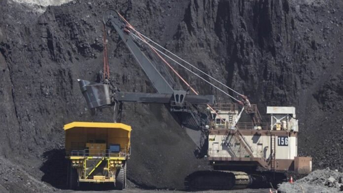 Korba News: कोयला ट्रांसपोर्ट घोटाला मामले में नया खुलासा, 3 और आरोपी गिरफ्तार