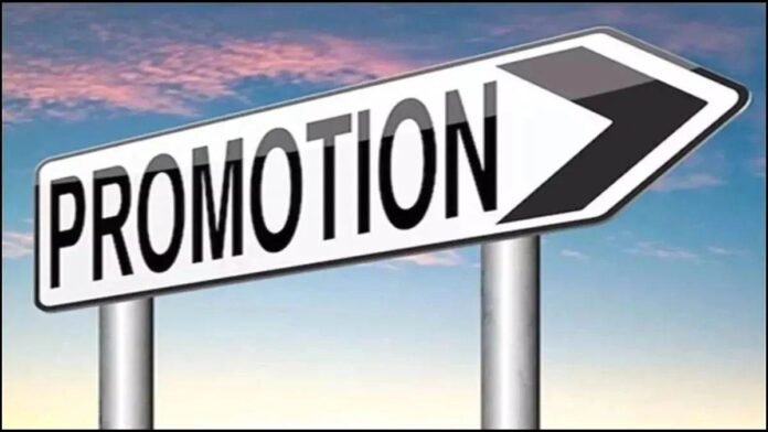 अधिकारियों की पदोन्नति फिर उलझी, हाई कोर्ट ने रिव्यू याचिकाएं की स्वीकार, IAS अवॉर्ड की दौड़ में शामिल अफसरों को झटका