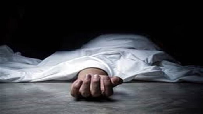 खेलते-खेलते पानी के टैंक में गिरी चार वर्षीय बच्ची, MP के रीवा में लापरवाही ने ली मासूम की जान