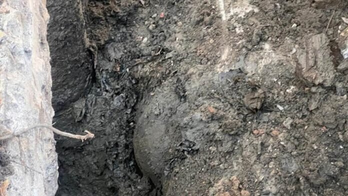 इंदौर में दूषित पानी पीने से 8 लोगों की मौत, 100 से अधिक बीमार, कैसे हुआ यह हादसा, पढ़ें विस्तृत रिपोर्ट