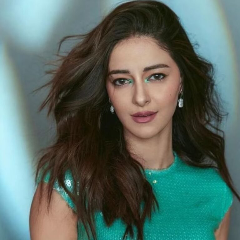 फिल्मफेयर ओटीटी अवॉर्ड्स 2025; ‘ब्लैक वारंट’ बनी बेस्ट वेब सीरीज:जयदीप अहलावत और अनन्या पांडे को भी मिला अवॉर्ड, देखें पूरी लिस्ट