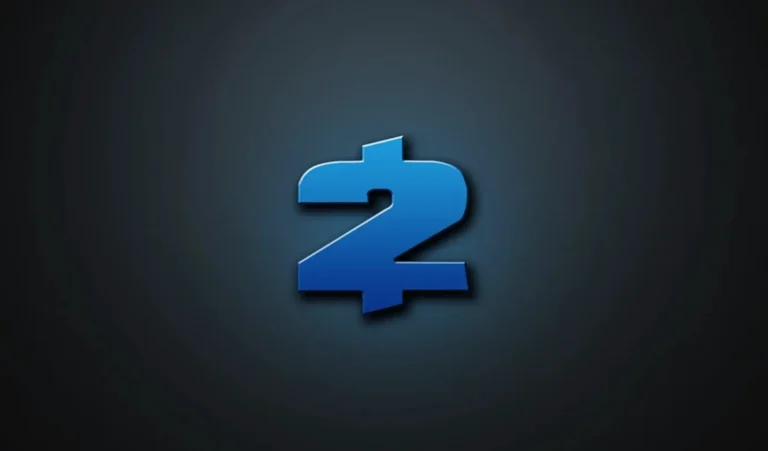 Astrology Tips: मूलांक 2 वालों के लिए चंद्रमा का विशेष वरदान, जानें वो 4 सूत्र जो बनाएंगे आपको ‘धोखा-प्रूफ’