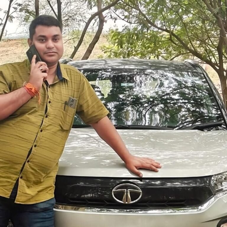 पुलिस में भर्ती के नाम पर 3.50 लाख की ठगी:धोखाधड़ी बाद परिवार की हालत खराब, एसपी से शिकायत की, 13 साल बाद केस दर्ज