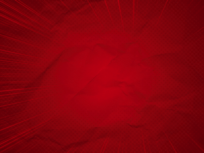 MPPSC, MPESB ने 2026 एग्जाम कैलेंडर जारी किए:बिहार टेक्निकल सर्विस कमीशन में 3,407 भर्तियां; स्पोर्ट्स अथॉरिटी में वैकेंसी निकलीं