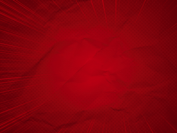 MPPSC, MPESB ने 2026 एग्‍जाम कैलेंडर जारी किए:बिहार टेक्निकल सर्विस कमीशन में 3,407 भर्तियां; स्‍पोर्ट्स अथॉरिटी में वैकेंसी निकलीं