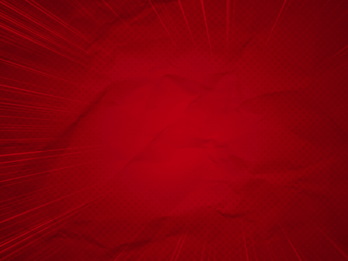 प्रिंसिपल ने कहा- जब मन होगा तब स्कूल खोलूंगा:SC ने स्टेट बार काउंसिल में 30% सीटें महिलाओं के लिए रिजर्व की; KVS, NVS में 14,967 वैकेंसी