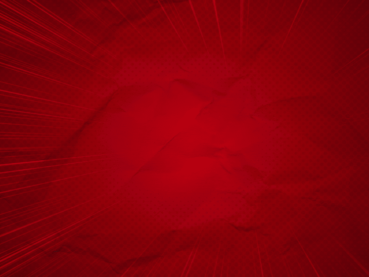 प्रिंसिपल ने कहा- जब मन होगा तब स्कूल खोलूंगा:SC ने स्टेट बार काउंसिल में 30% सीटें महिलाओं के लिए रिजर्व की; KVS, NVS में 14,967 वैकेंसी