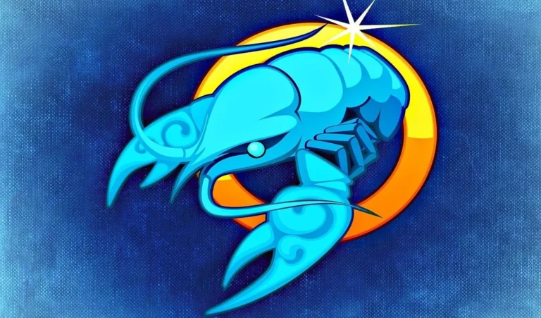 Cancer Horoscope 2026: कर्क राशि वाले जातकों के लिए कैसा रहेगा साल 2026? यहाँ पढ़ें वार्षिक राशिफल