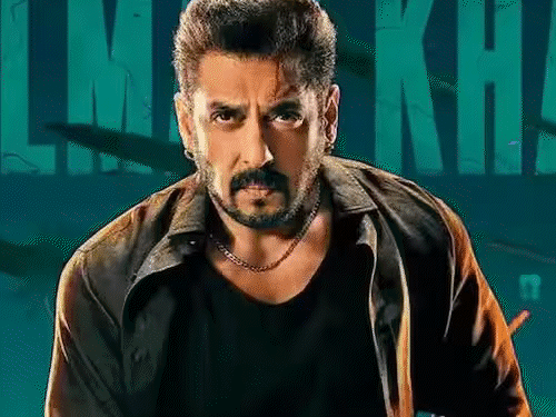 धुरंधर बॉक्स ऑफिस कलेक्शन:रणवीर सिंह की फिल्म ने पहले दिन कमाए 27 करोड़, ‘सिकंदर’ और ‘सैयारा’ को छोड़ा पीछे