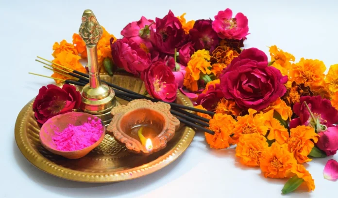 December Festival List 2025 : दिसंबर महीने के व्रत-त्योहारों की पूरी सूची, जानें कब, क्या है पूजा का विशेष समय