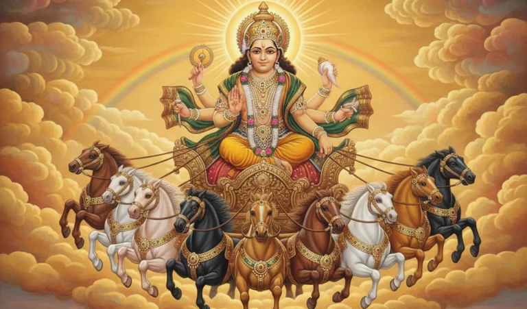 Dhanu Sankranti 2025: कब है मनाई जाएगी धनु संक्रांति? नोट करें सही तिथि, शुभ मुहूर्त और पूजा विधि