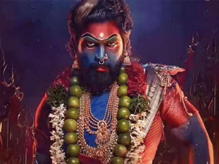 दिसंबर का पहला हफ्ता फिल्मों के लिए हुआ लकी साबित:पिछले तीन सालों में रिलीज हुई ‘एनिमल’, ‘पुष्पा 2’ और ‘धुरंधर’ ने किया शानदार प्रदर्शन