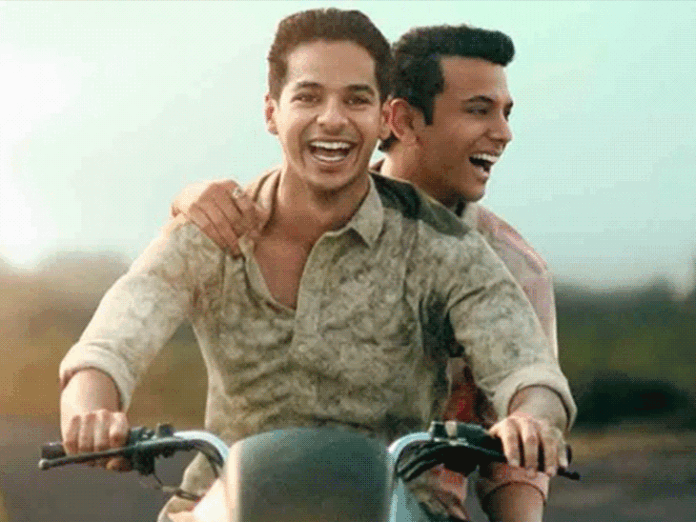 ऑस्कर अवॉर्ड की रेस में फिल्म होमबाउंड:बेस्ट इंटरनेशनल फीचर फिल्म कैटेगरी में टॉप 15 में बनाई जगह, करण जौहर ने जताई खुशी