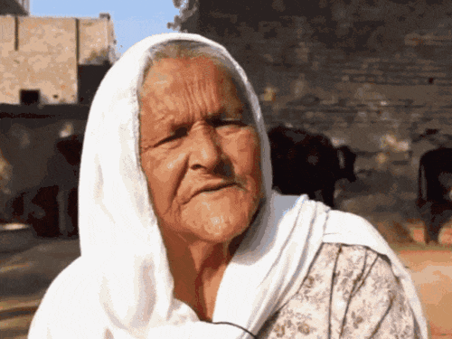 कंगना रनोट की आज बठिंडा कोर्ट में पेशी:मानहानि केस में चार्ज फ्रेम हो चुके, किसान आंदोलन में बुजुर्ग महिला पर की थी विवादित टिप्पणी