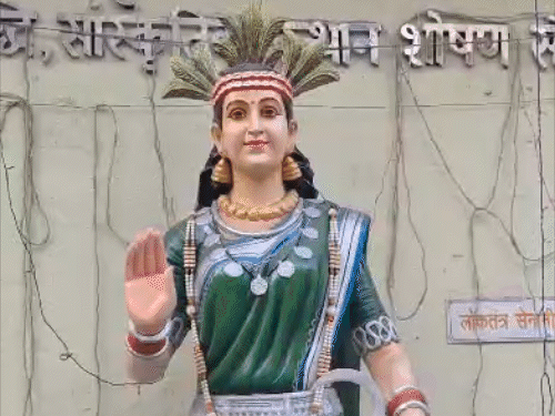 47 साल पहले बन जाता छत्तीसगढ़…हस्ताक्षर को तैयार थे PM:छत्तीसगढ़ी समाज से मोरारजी बोले थे-मेरा समर्थन, लेकिन MP के CM वीरेंद्र बने थे रोड़ा